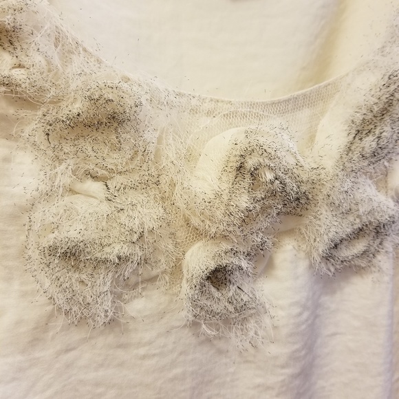 Loft medium shell tank - Picture 4 of 4